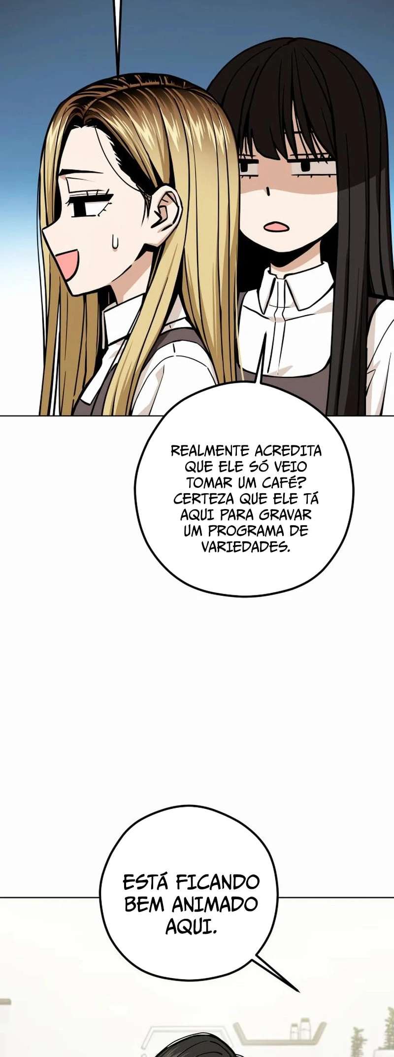 Página 27 do Capítulo 109