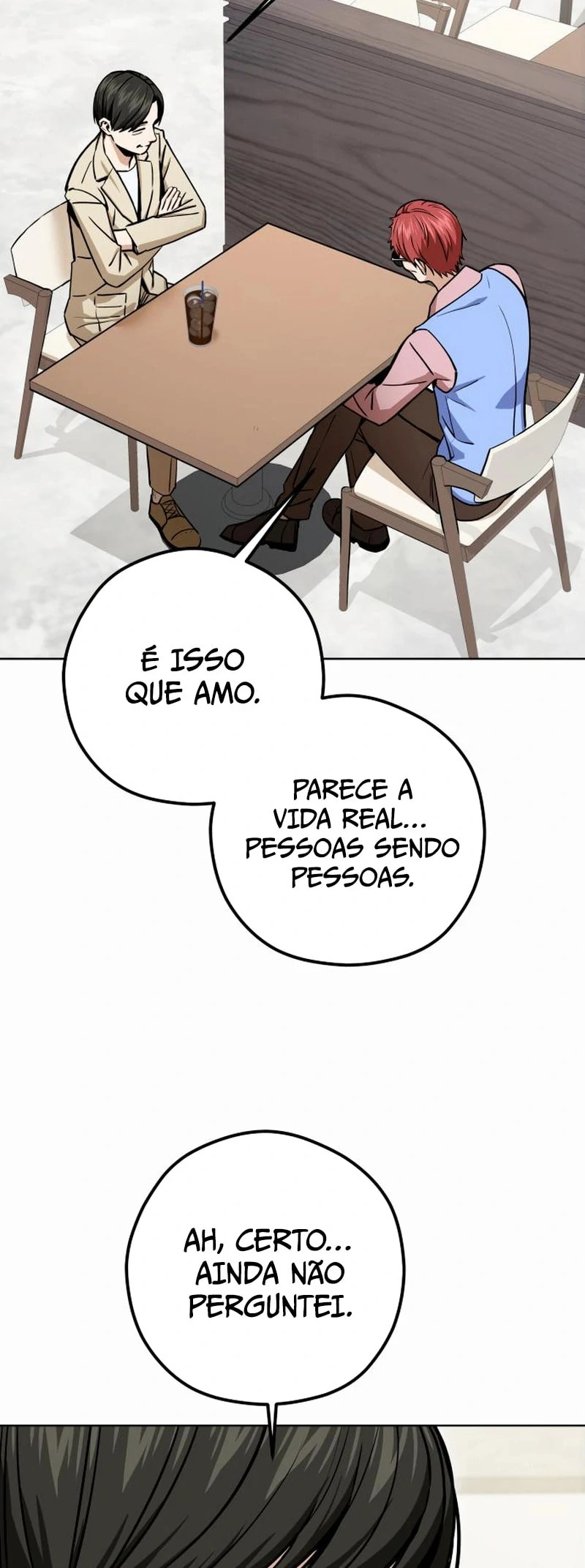 Página 29 do Capítulo 109