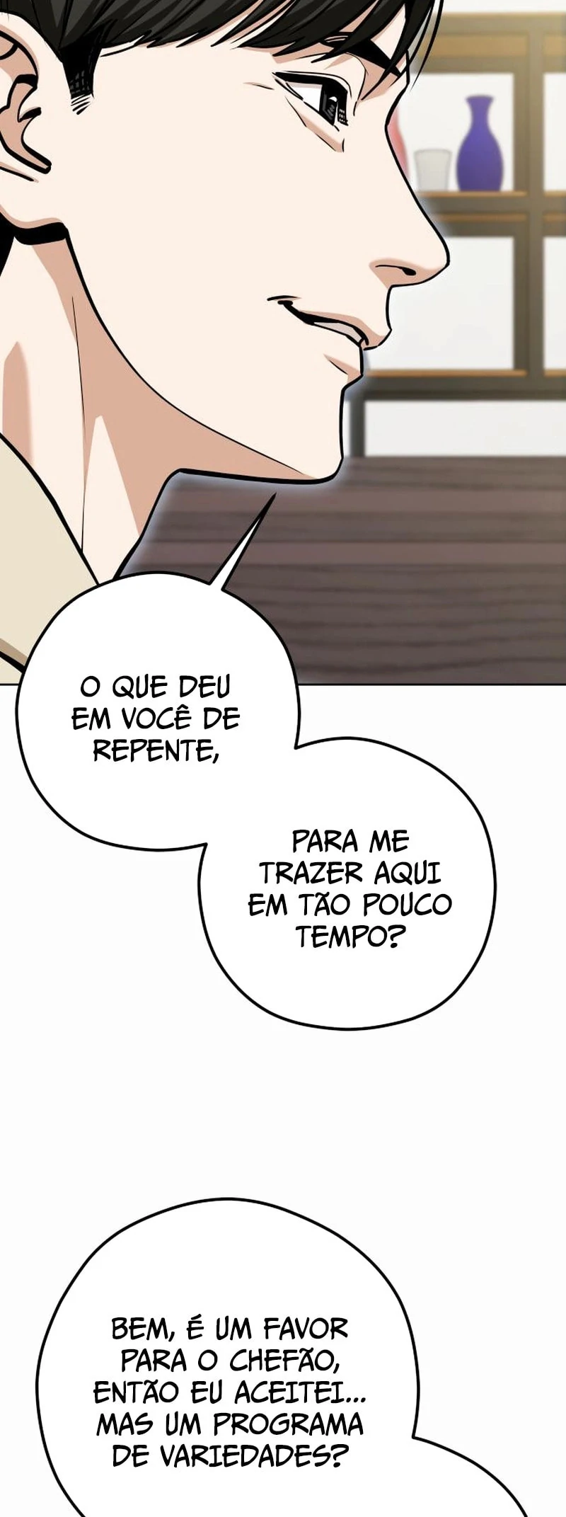 Página 30 do Capítulo 109
