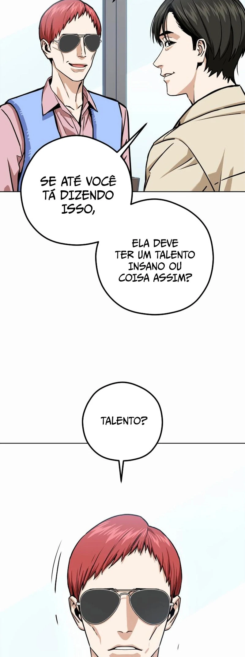 Página 35 do Capítulo 109