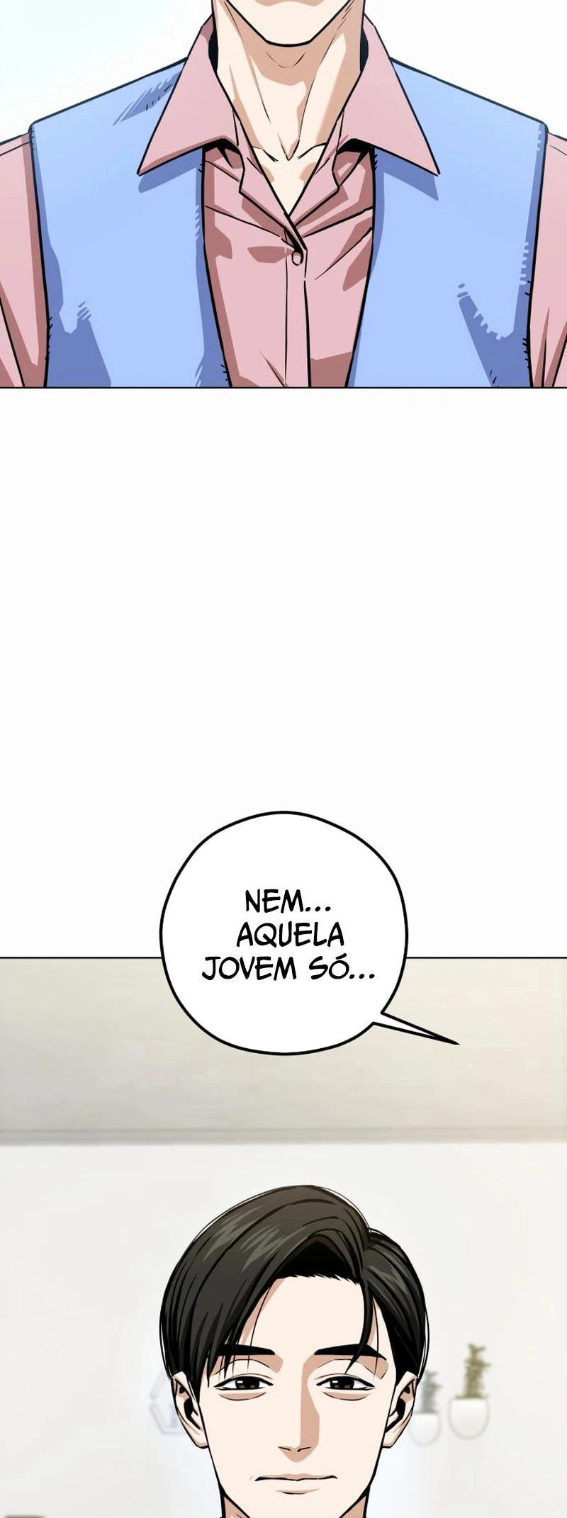 Página 36 do Capítulo 109