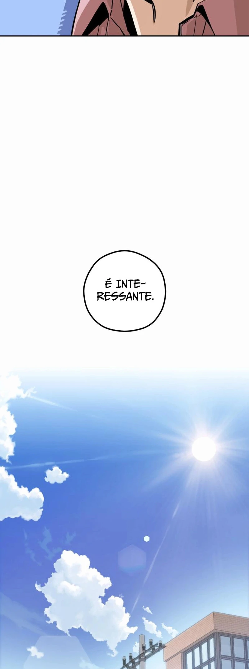 Página 39 do Capítulo 109