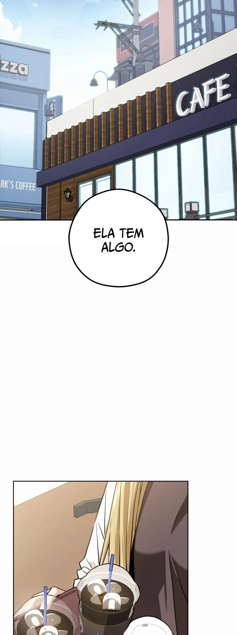 Página 40 do Capítulo 109
