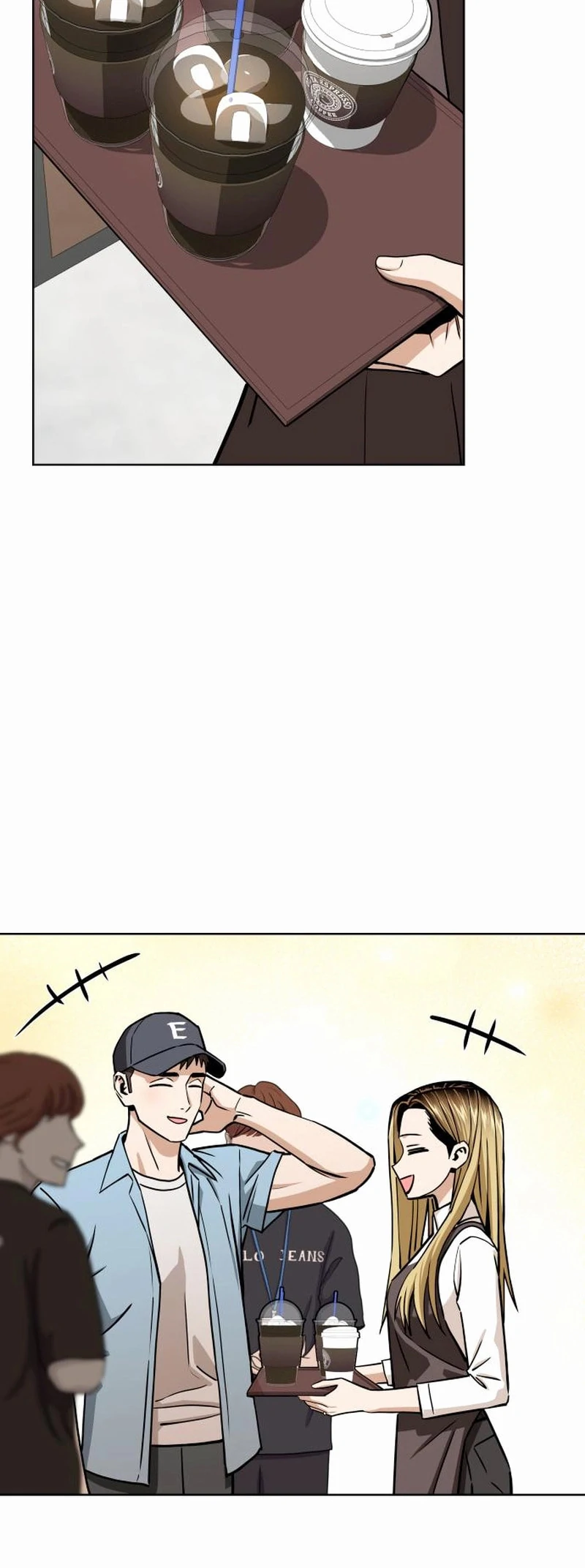 Página 41 do Capítulo 109