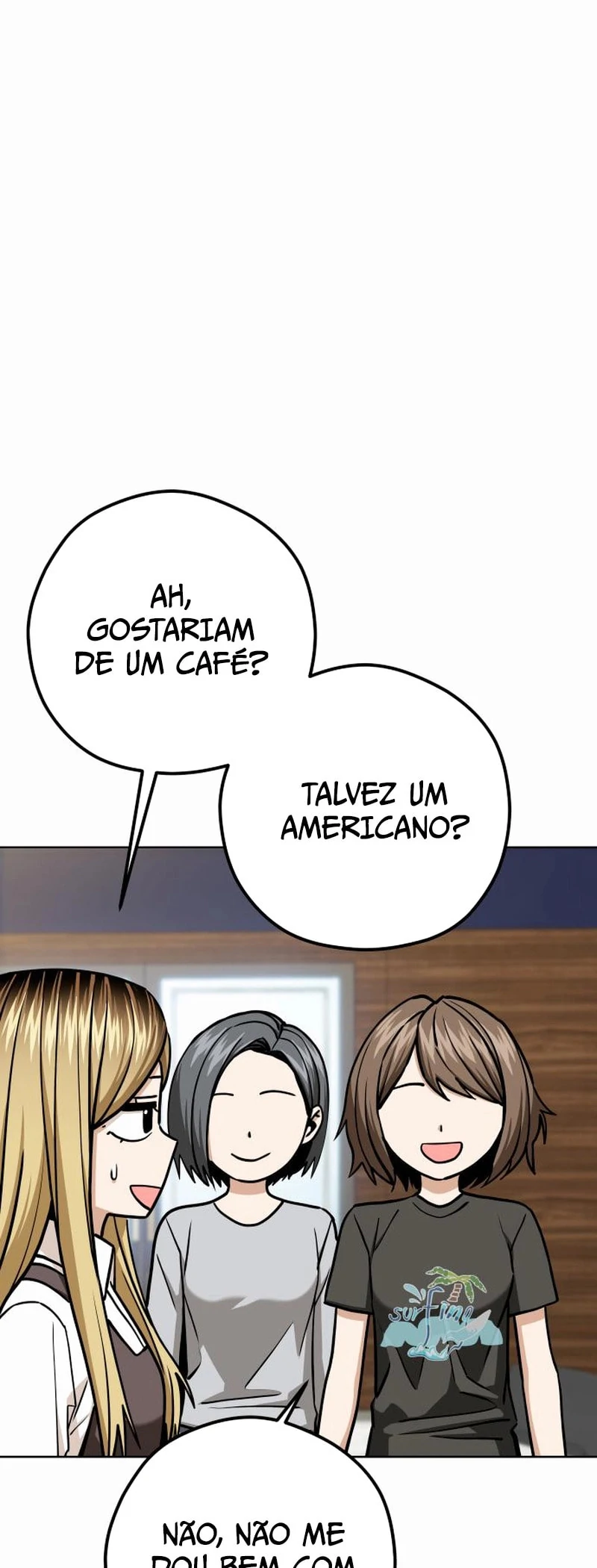 Página 45 do Capítulo 109