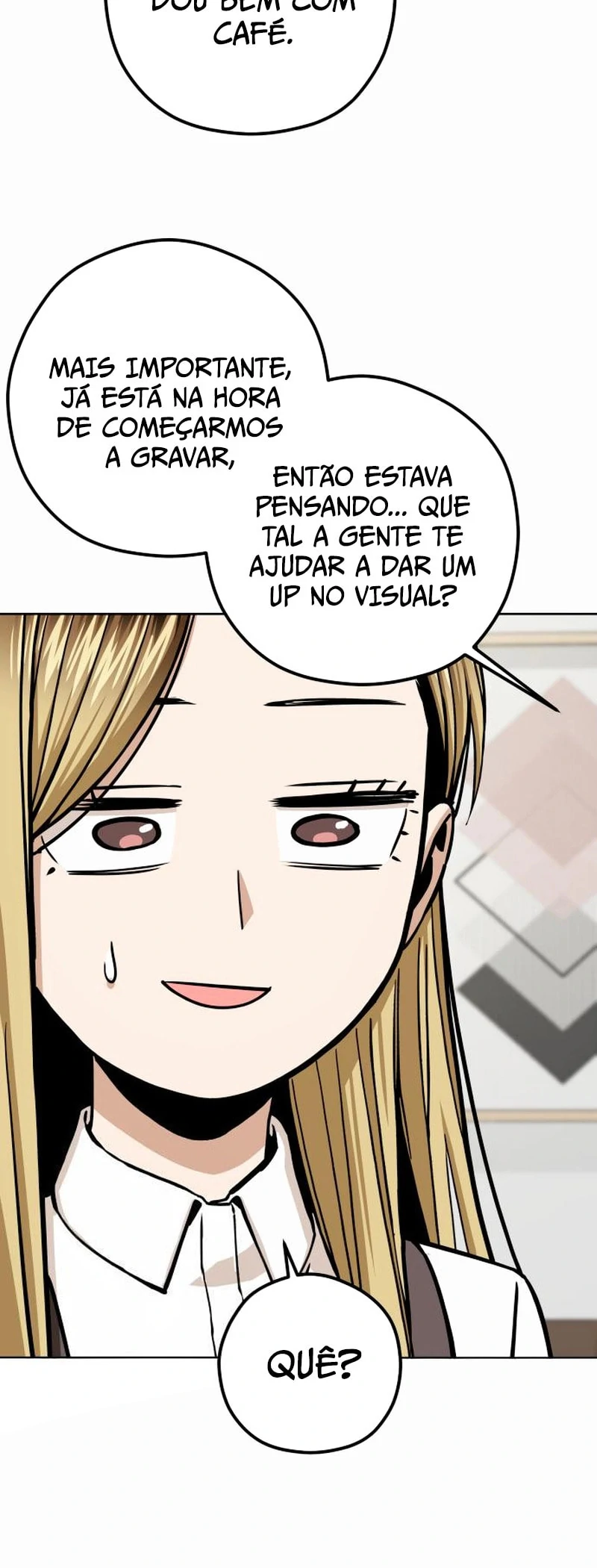 Página 46 do Capítulo 109