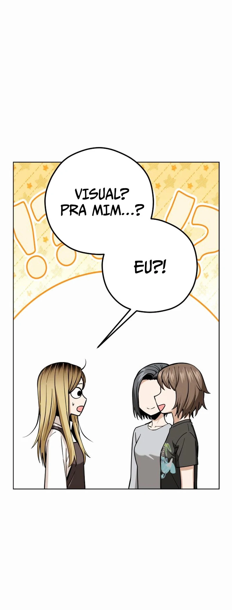 Página 47 do Capítulo 109