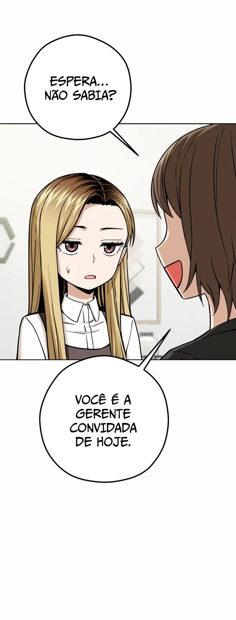 Página 48 do Capítulo 109