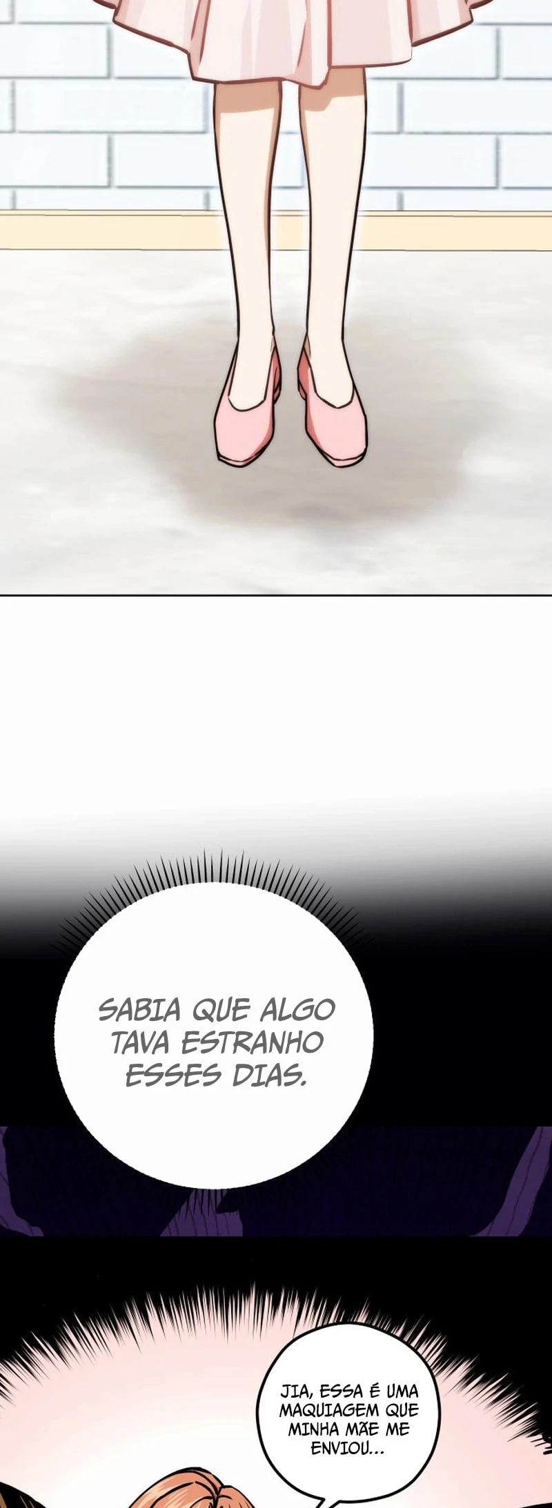 Página 52 do Capítulo 109