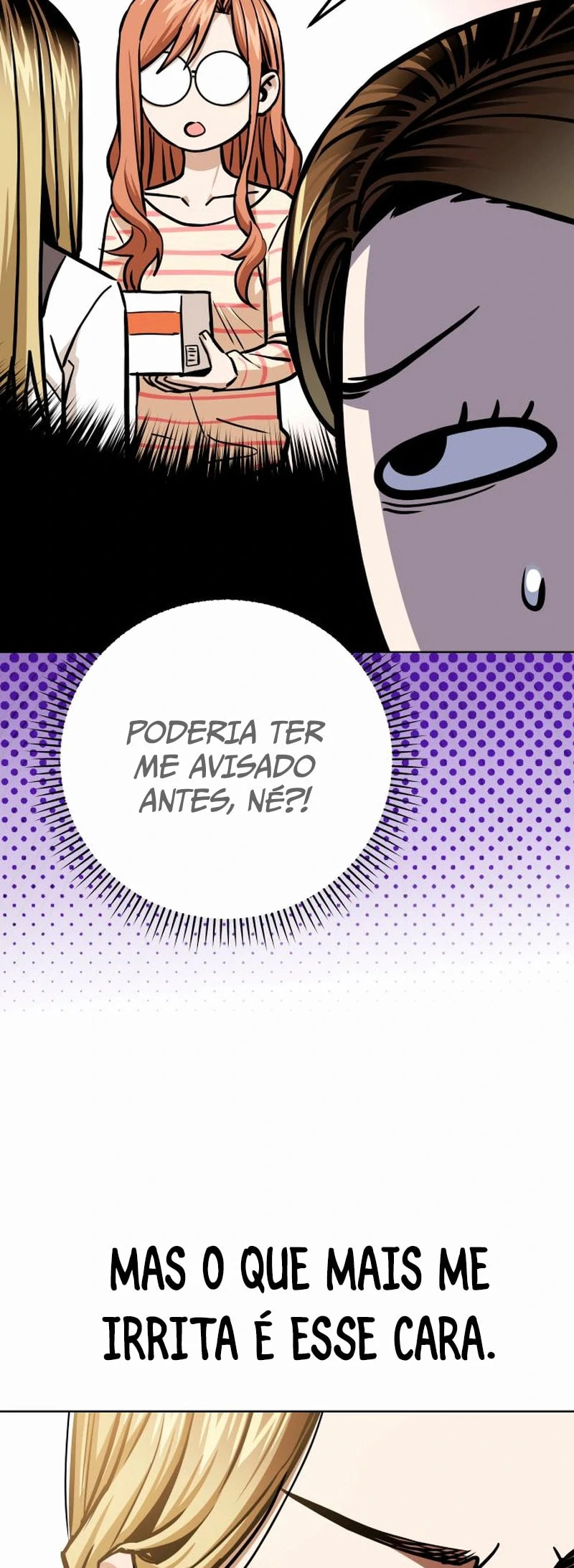 Página 53 do Capítulo 109