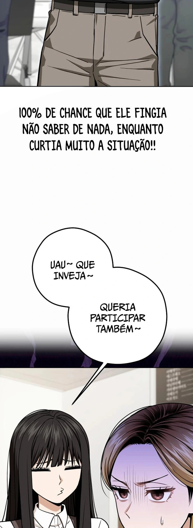Página 55 do Capítulo 109