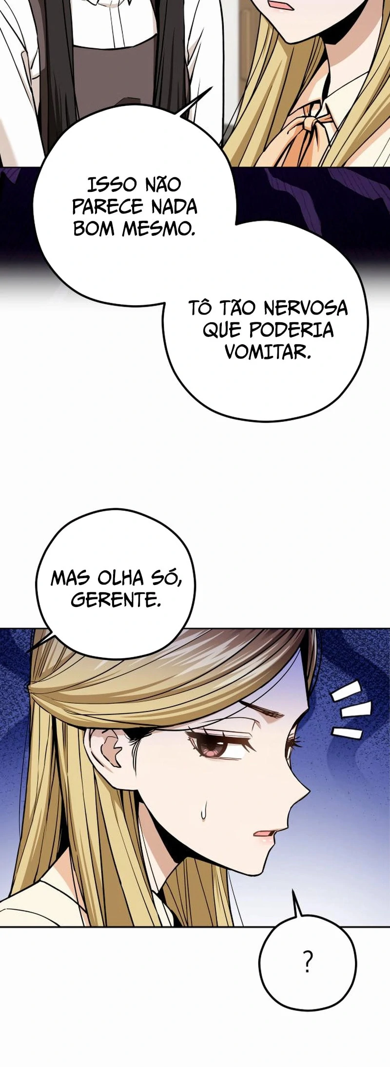 Página 56 do Capítulo 109