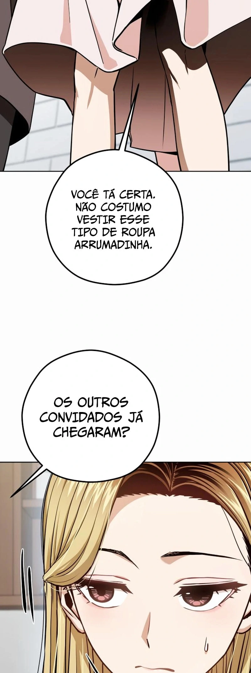Página 58 do Capítulo 109