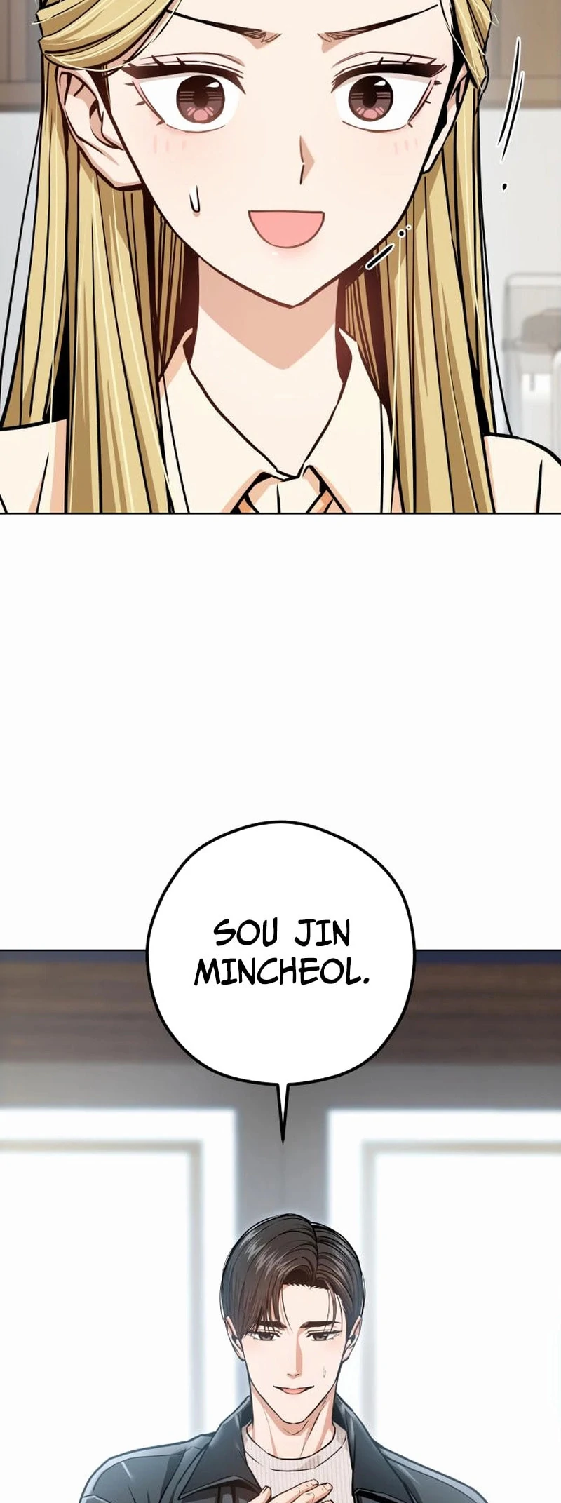 Página 62 do Capítulo 109