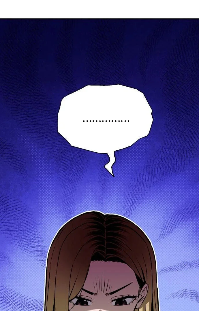 Página 4 do Capítulo 123
