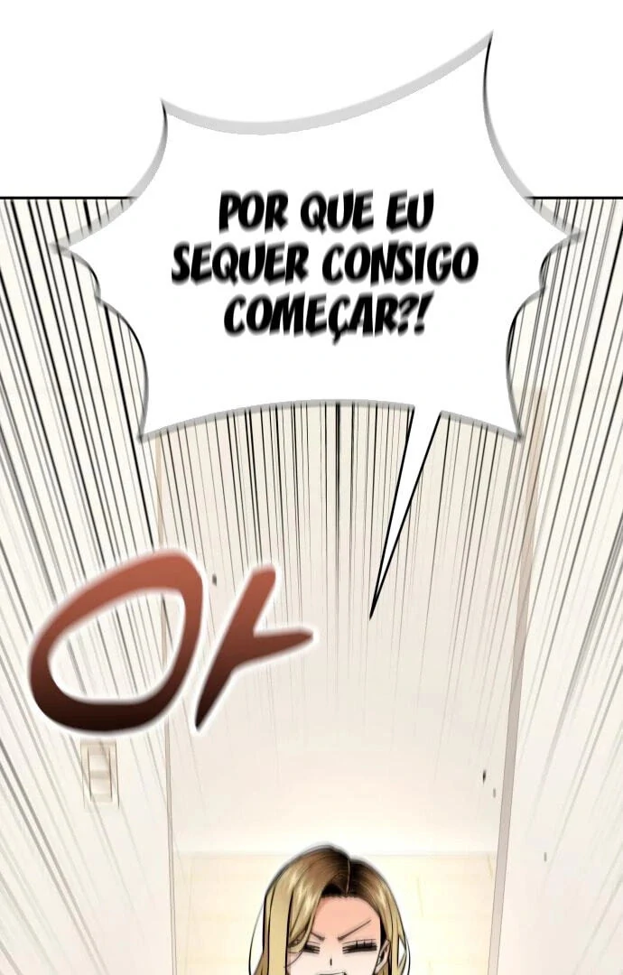Página 6 do Capítulo 123