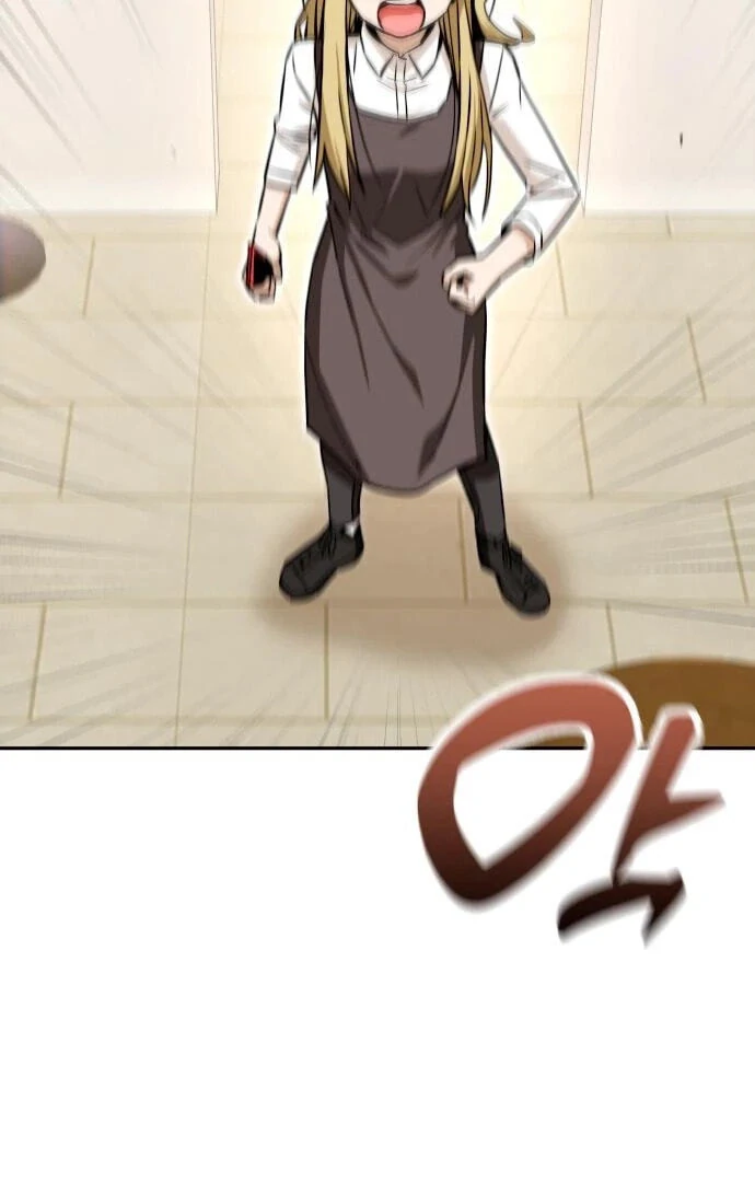 Página 7 do Capítulo 123