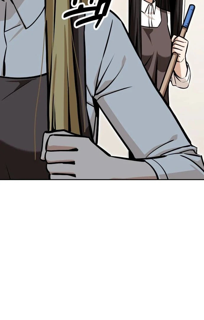 Página 9 do Capítulo 123