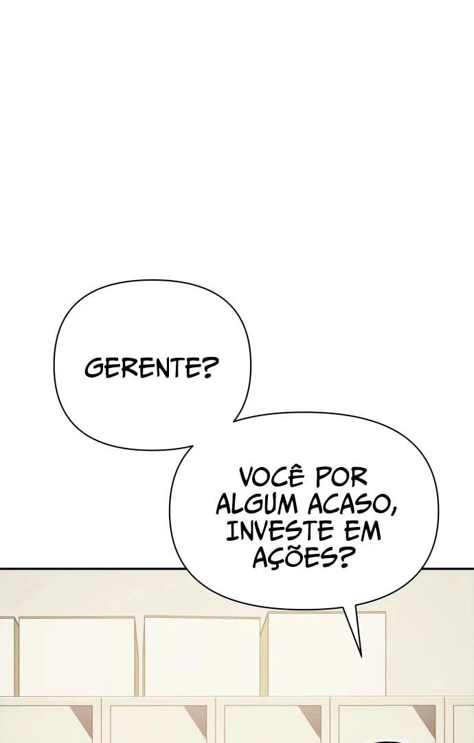 Página 10 do Capítulo 123