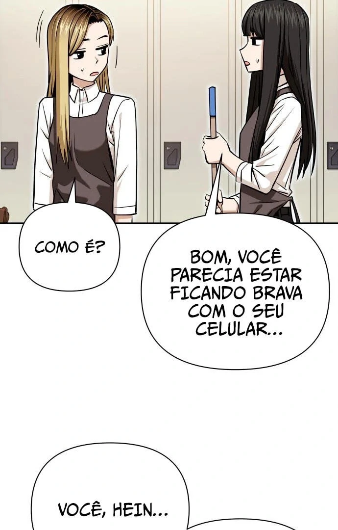 Página 11 do Capítulo 123