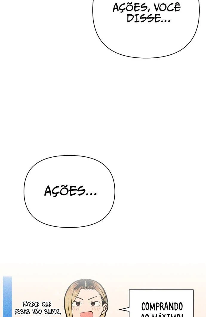 Página 13 do Capítulo 123