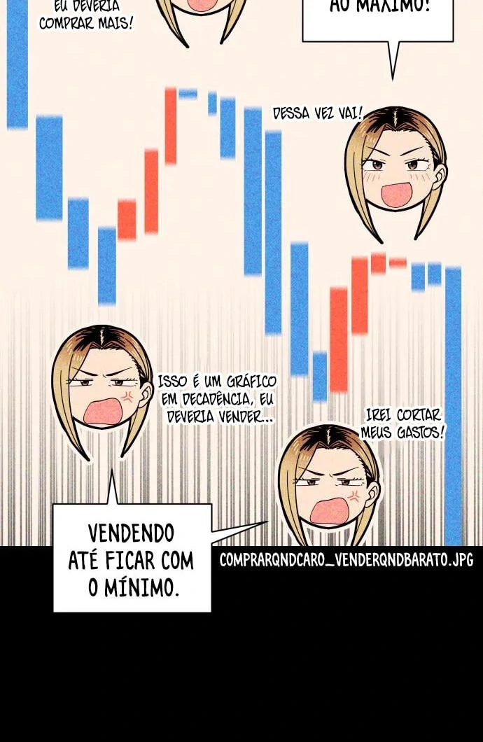 Página 14 do Capítulo 123
