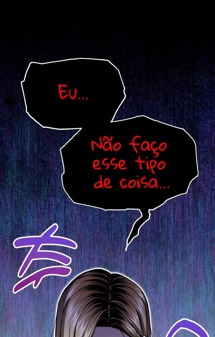 Página 15 do Capítulo 123