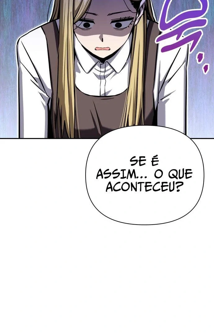 Página 16 do Capítulo 123