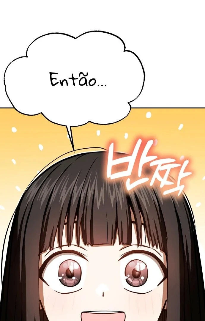 Página 17 do Capítulo 123