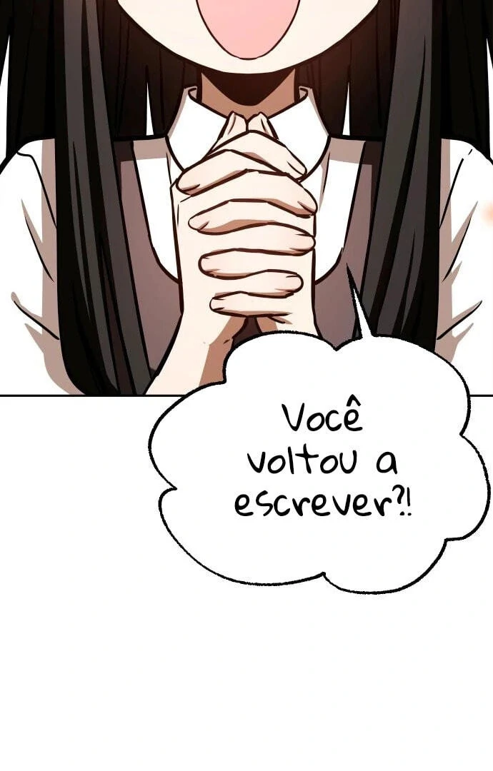 Página 18 do Capítulo 123