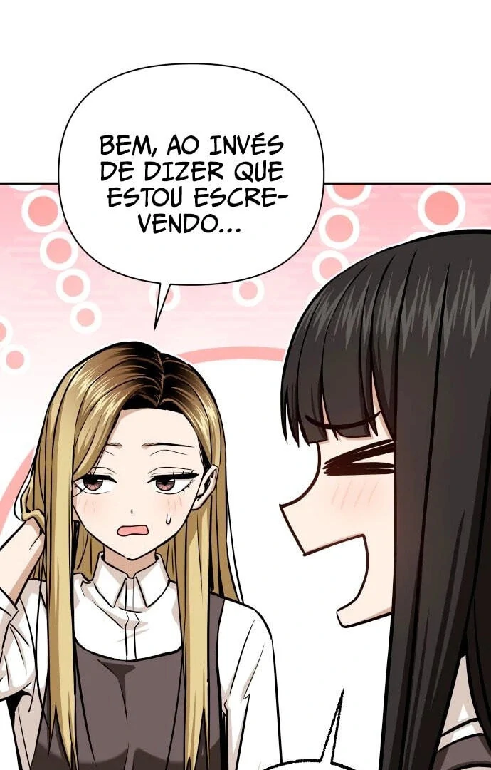 Página 19 do Capítulo 123