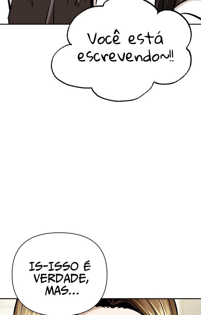 Página 20 do Capítulo 123