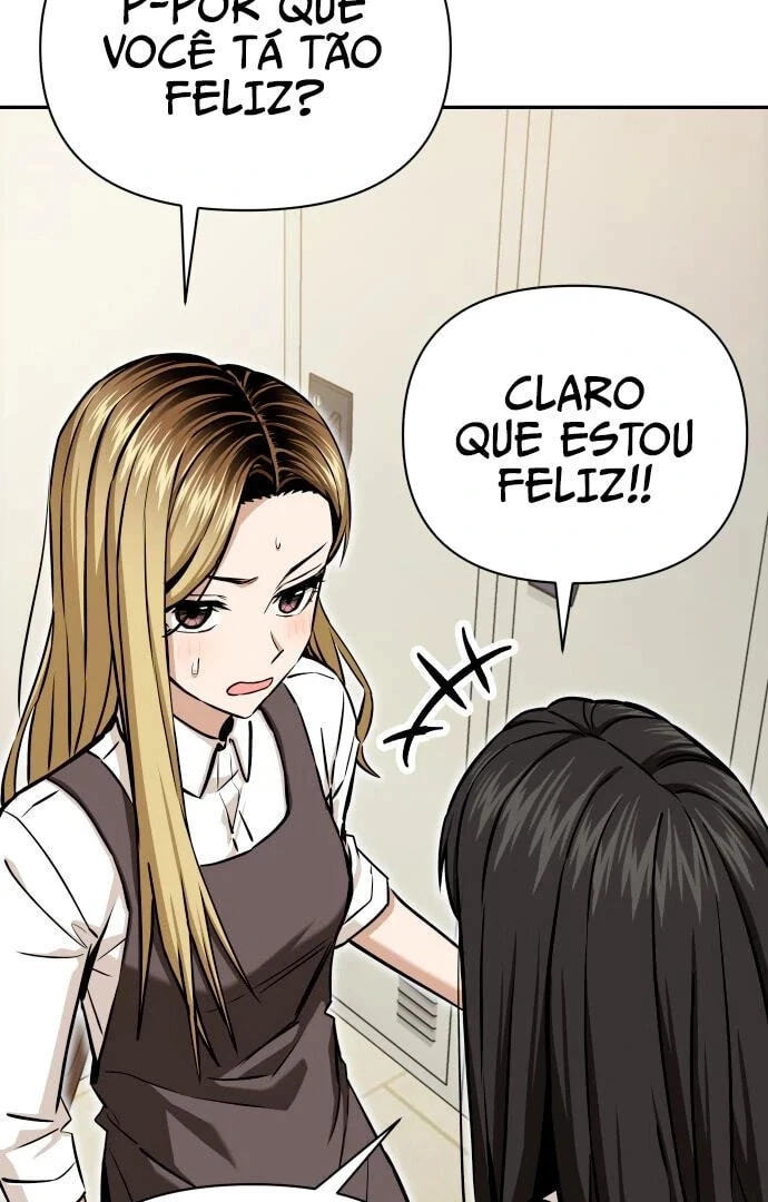 Página 24 do Capítulo 123