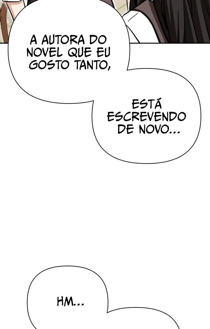 Página 25 do Capítulo 123