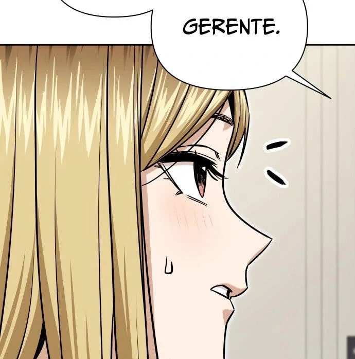 Página 26 do Capítulo 123