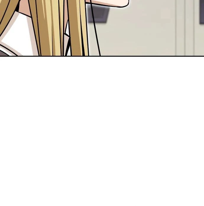 Página 27 do Capítulo 123