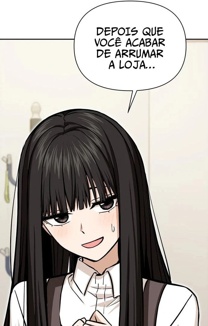 Página 28 do Capítulo 123