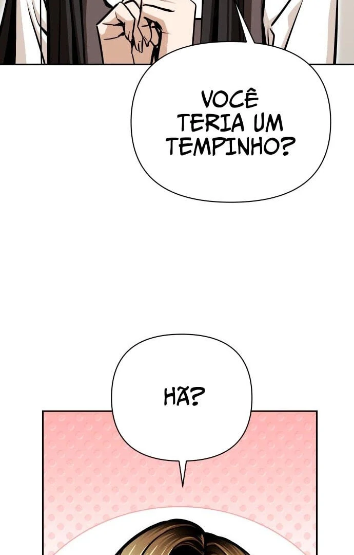 Página 29 do Capítulo 123