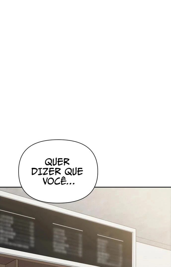 Página 33 do Capítulo 123