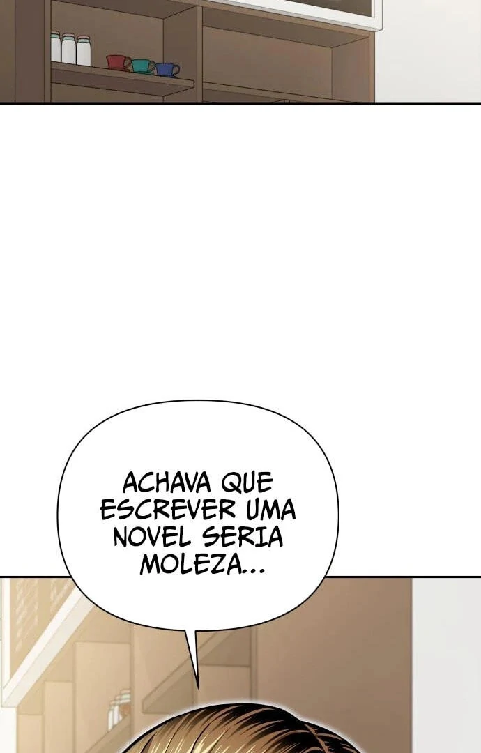Página 34 do Capítulo 123