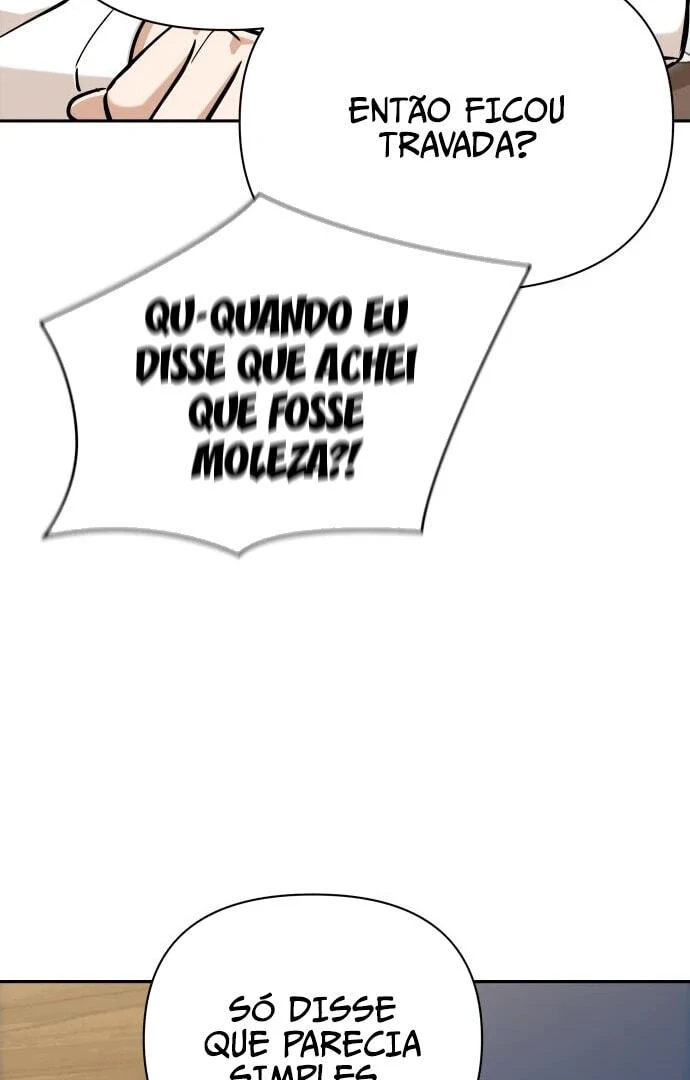Página 36 do Capítulo 123