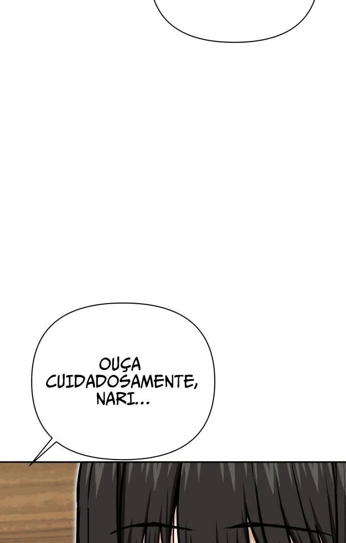 Página 38 do Capítulo 123