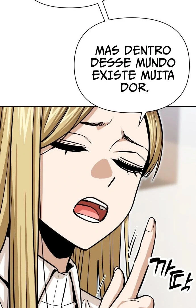 Página 43 do Capítulo 123