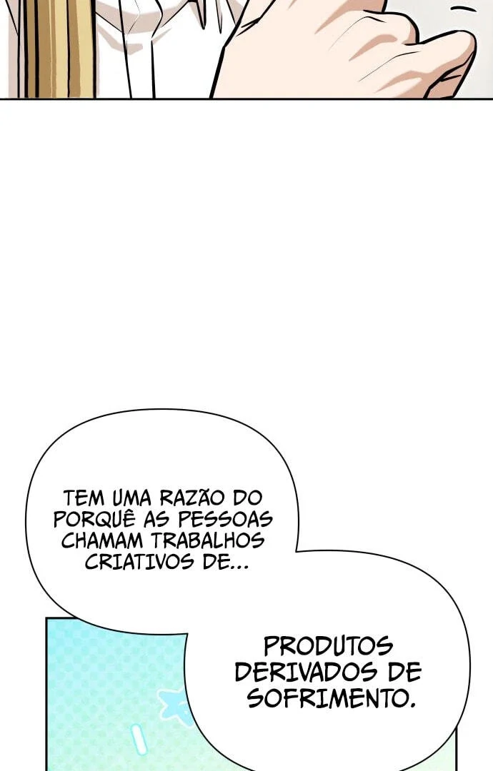 Página 44 do Capítulo 123