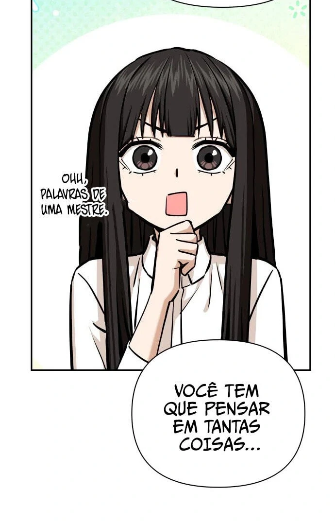 Página 45 do Capítulo 123