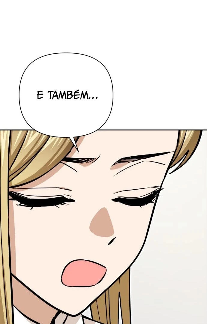Página 46 do Capítulo 123