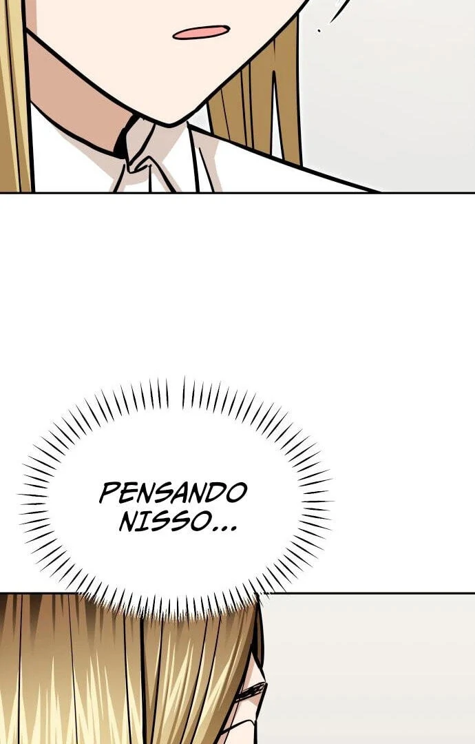 Página 48 do Capítulo 123