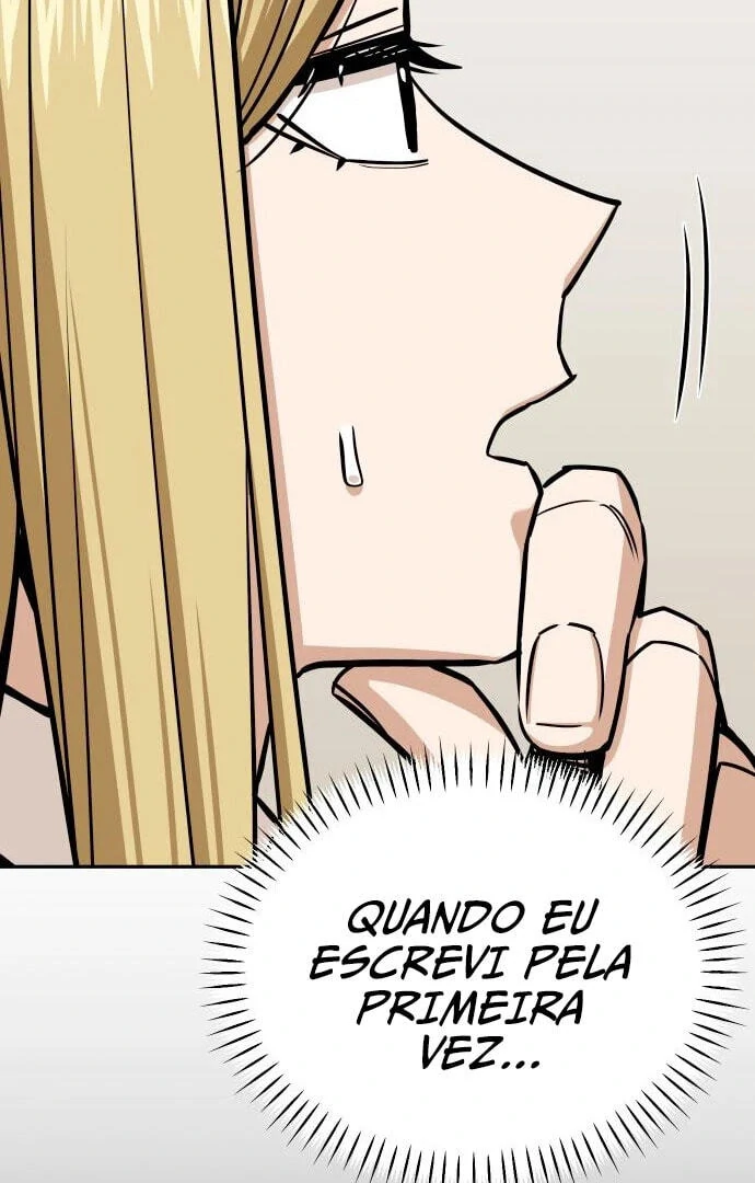Página 49 do Capítulo 123