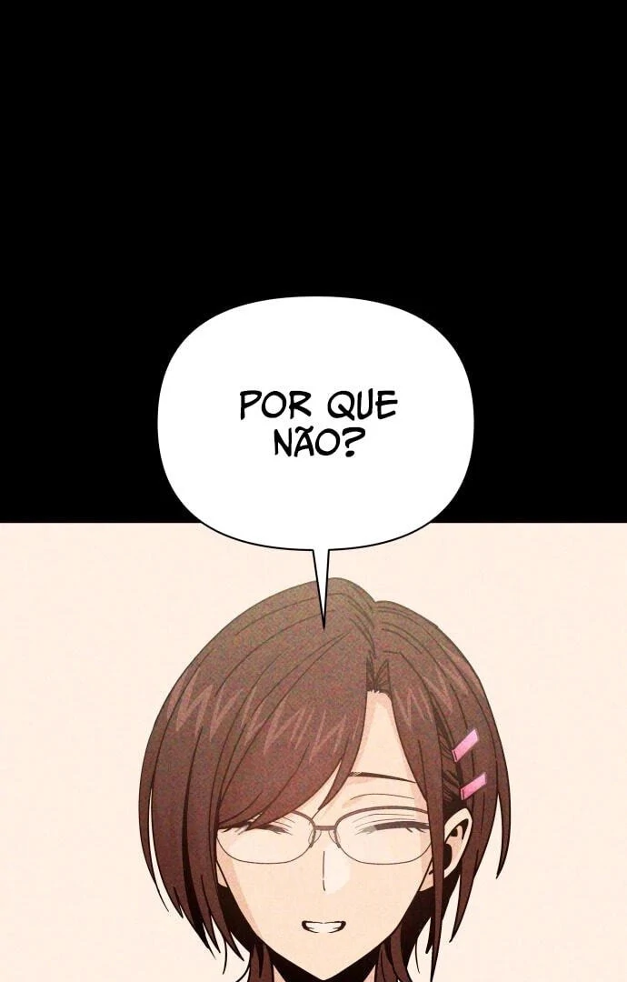 Página 55 do Capítulo 123