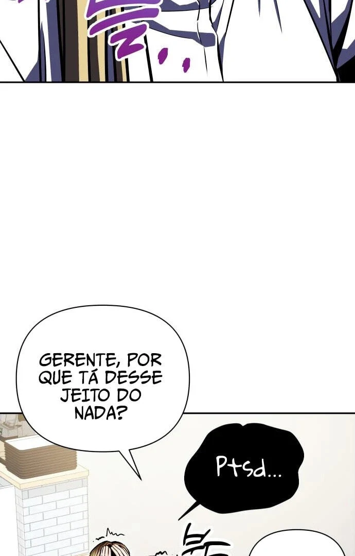 Página 58 do Capítulo 123